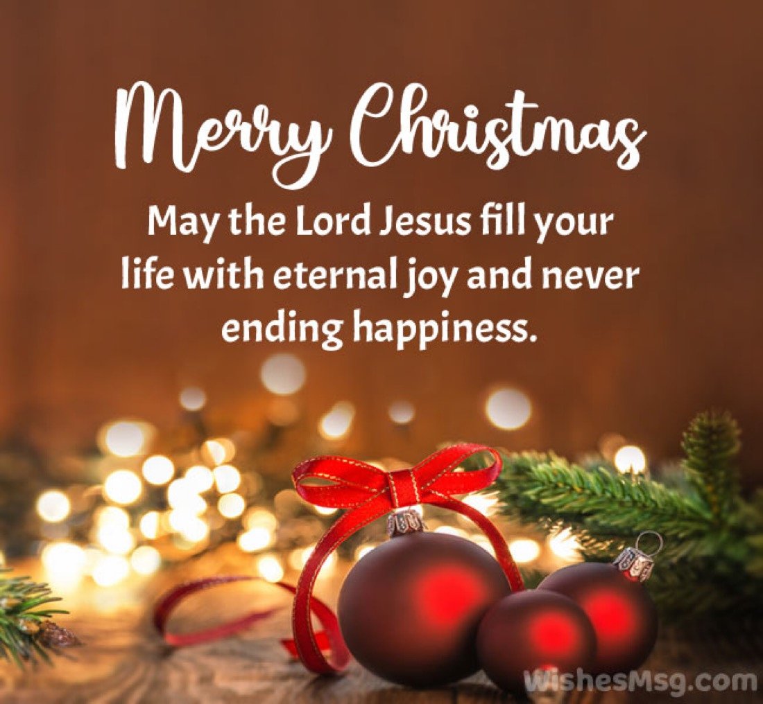 May the Lord Jesus fill your life with deep, lasting joy and a peace that  never runs out. Tonight we celebrate love made flesh, hope reborn, and joy  made complete. Grace has, image size:1100x1016