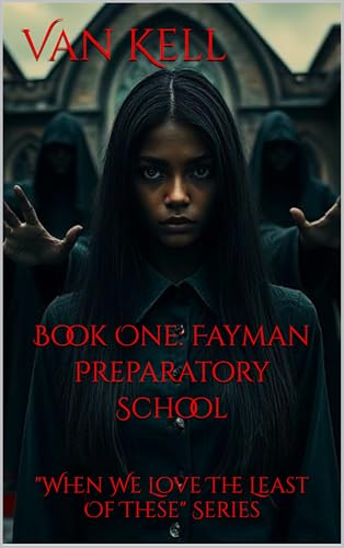 Vamp_Pures's tweet photo. Dive into the weekend with an exciting read that kicks off an unforgettable horror tale! 

https://t.co/zjzEKXrjlY

#trending #bookaholic #new https://t.co/uQCp5QY98S https://t.co/G4LjsnTAeh