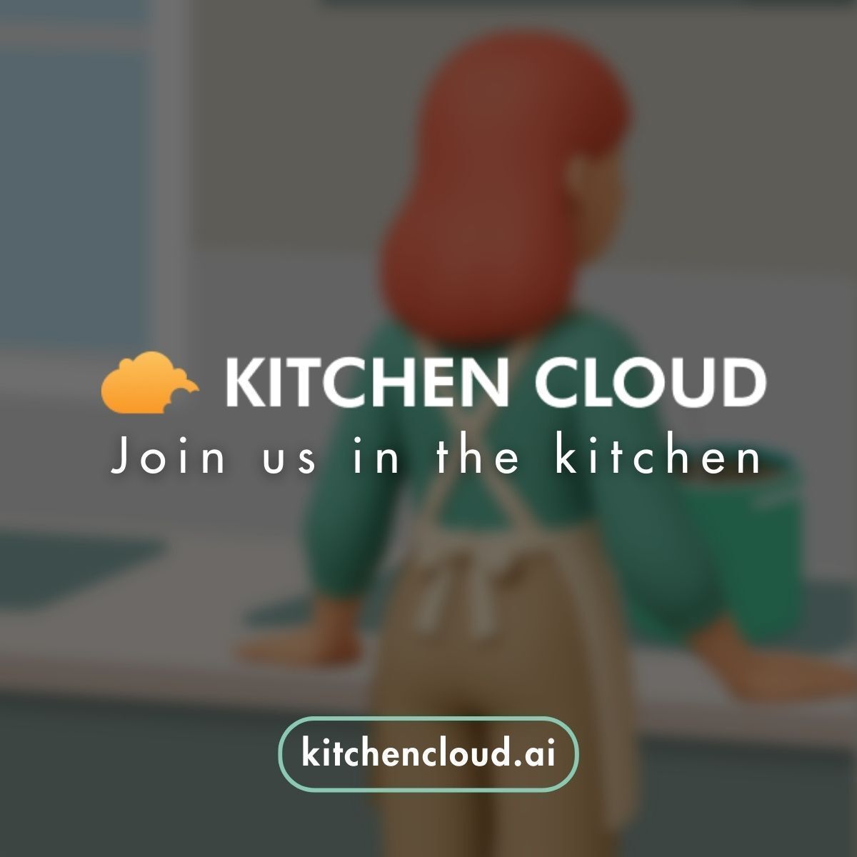 Kitchen Cloud tweet media