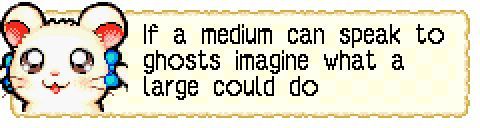 equine__dentist's tweet image. asking the real questions