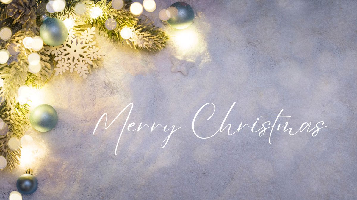 Cxbladder tweet media