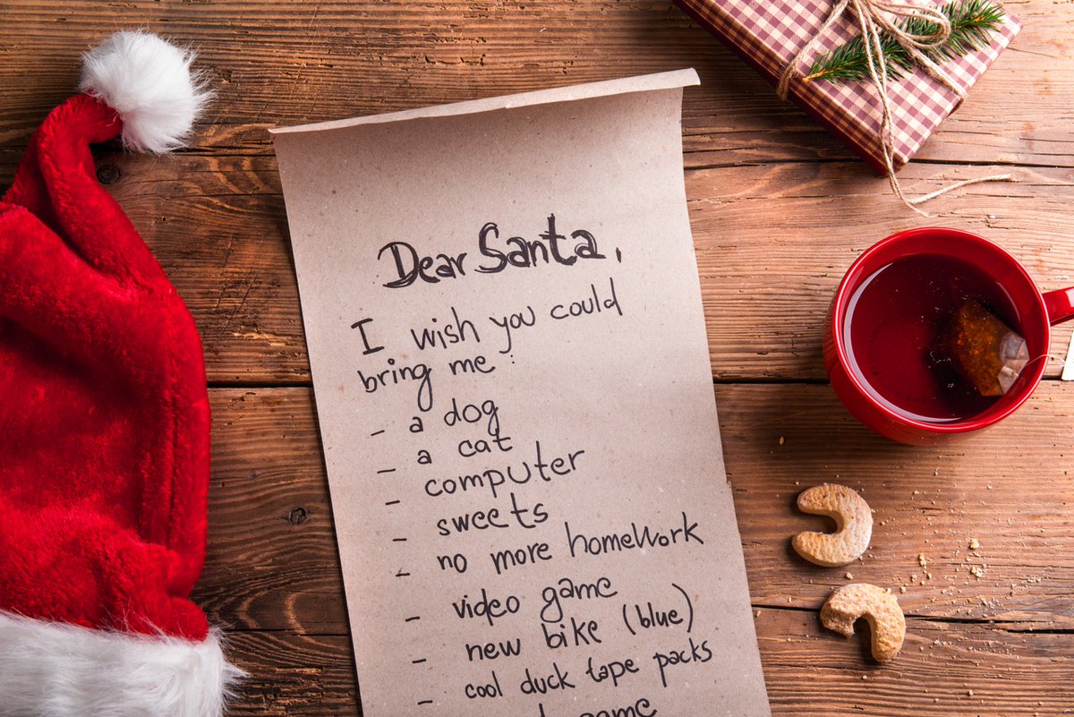 CFSearchMarket's tweet image. Okay, we think we’ve got everyone’s wish list ready to send to Santa… 🎅🎄
…Do you think it’s too late to ask for a car? 🚗😅

Wishing everyone a very Merry Christmas Eve!🎁✨

#ChristmasEve #HolidaySeason #CorporateHumor #LetterToSanta #FestiveFun #OfficeLife