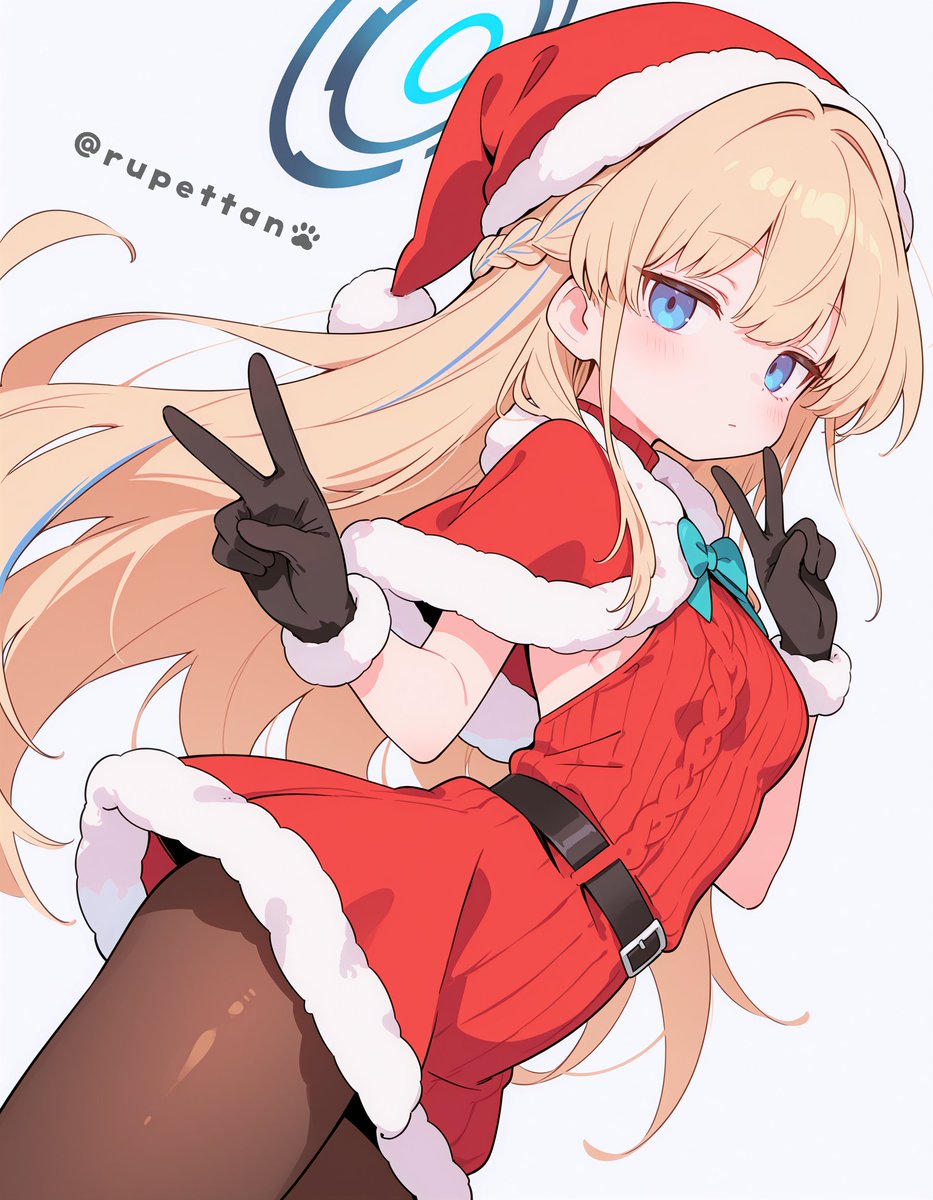 クロコロ🍍1日目橘ヒカリ (@kurokoro_mixa) / Posts / X