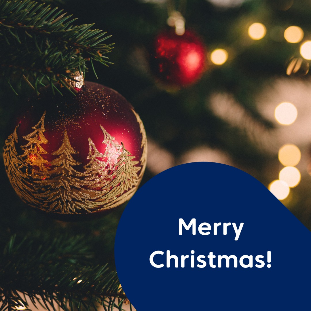 AFCA_org_au's tweet photo. Merry Christmas and happy holidays from the AFCA team! https://t.co/7ipdNpu5tD