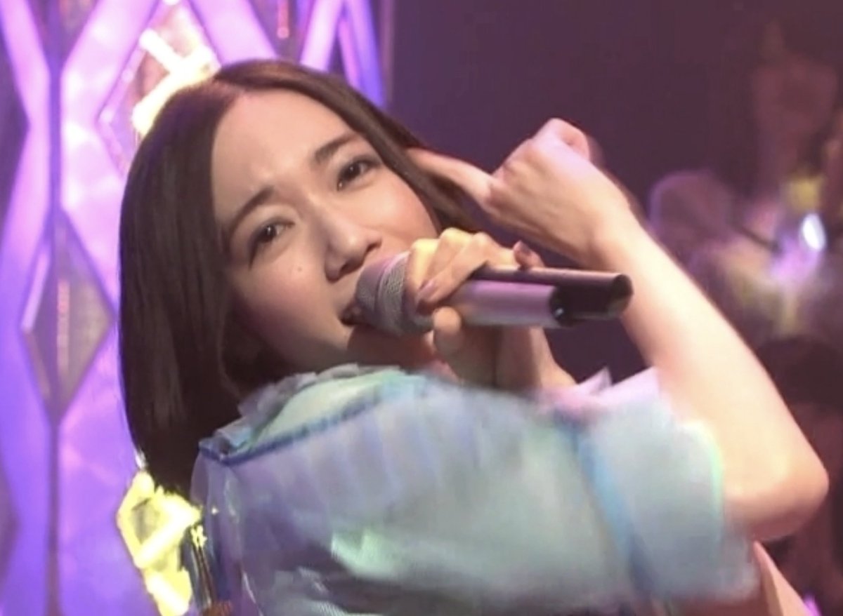 のっち のっちfolder (@nocchifolder) on X