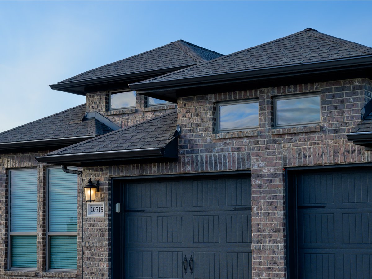 VIDA San Antonio tweet media