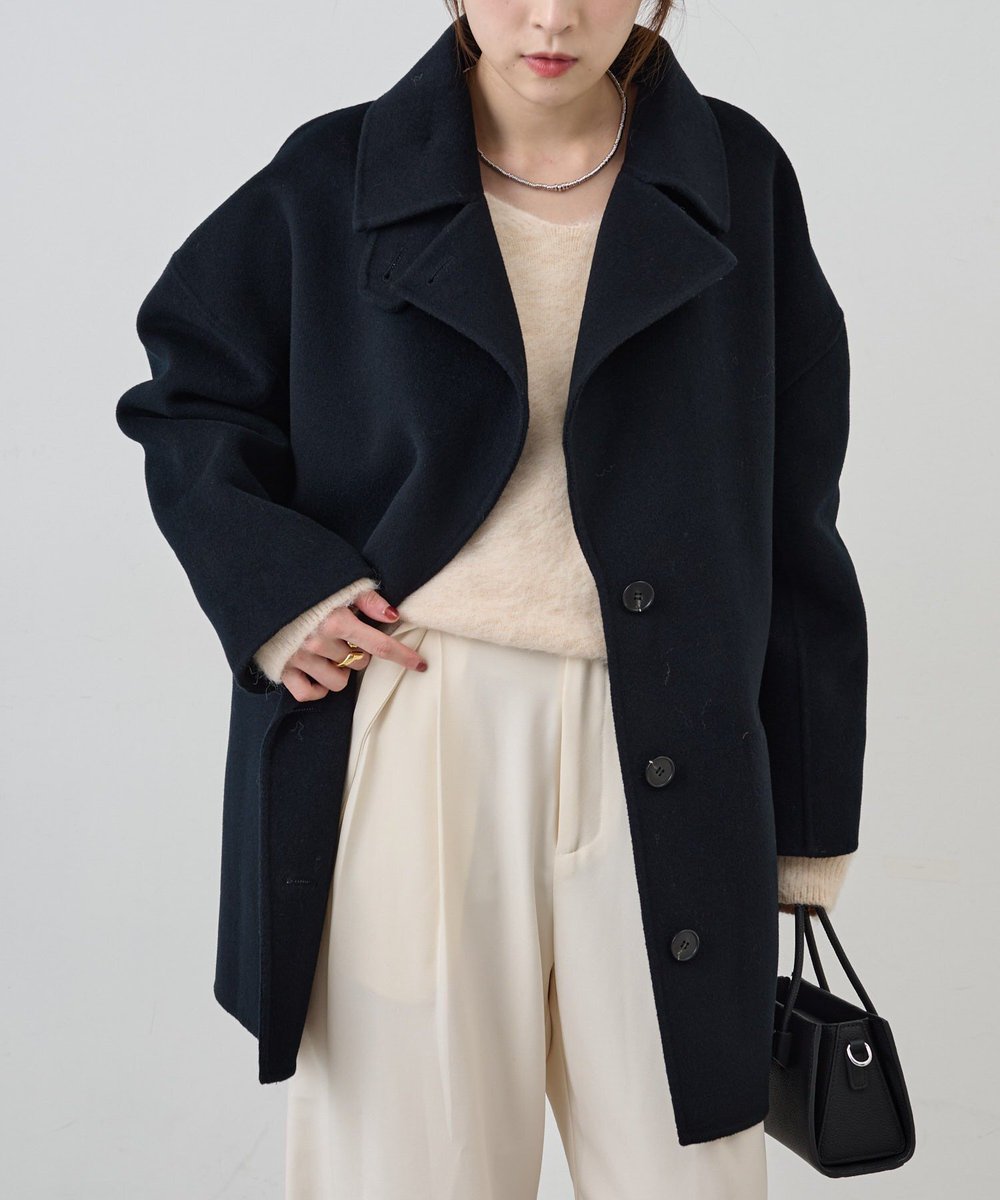 ZOZOTOWN (@zozojp) / Posts / X