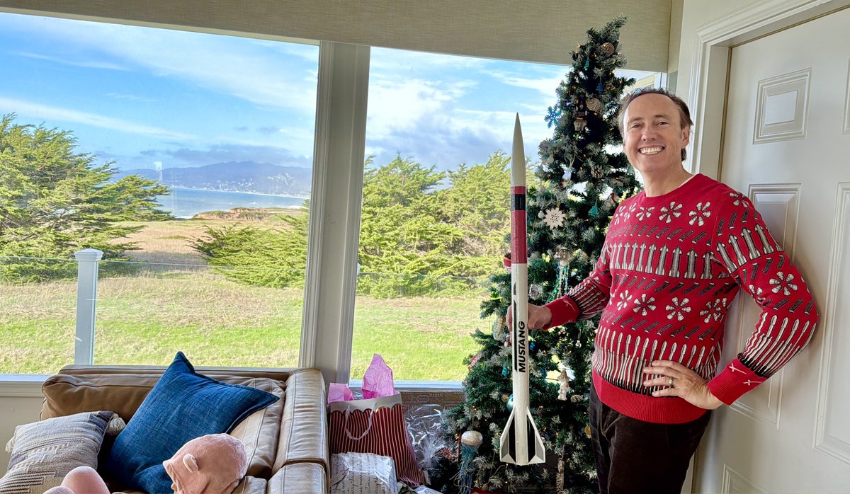 Steve Jurvetson tweet media