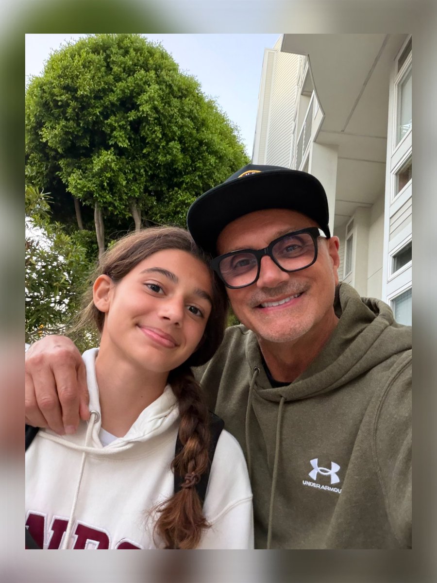 juliuspapp tweet media