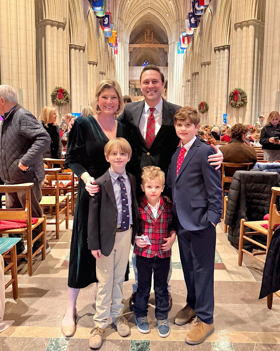 Alexander Johnstone tweet media