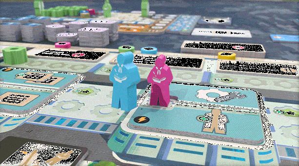 組み合わせて合計5000円以上でお願いいたします☆ボードゲーム 楽天市場】＼19日20時~マラソン期間限定！P10倍！／ オセロ マグネット