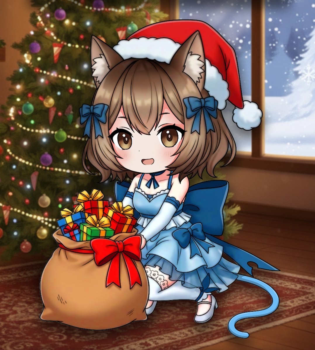 Yoshitaka Ichinomiya (Maora) tweet media