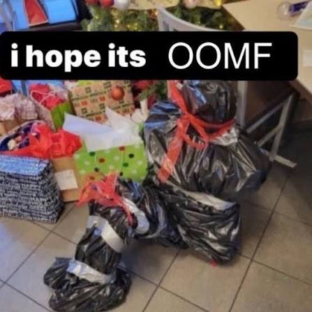 Slumber 🌟 (@slumberrfn) on Twitter photo 