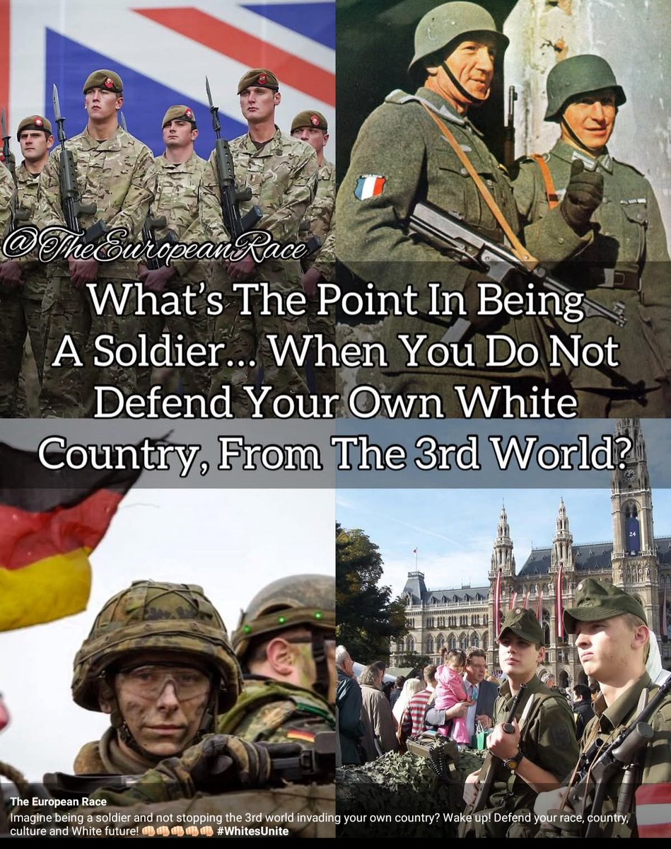 sumdo9's tweet image. 