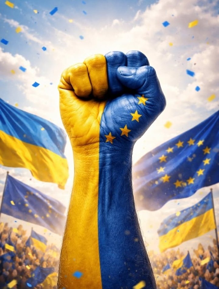 GulliAz's tweet photo. @ukrainiansquad MERRY CHRISTMAS.🎅
🎄🎄🎄🎄🎄🎄🎄
#YouAreStrong 💪🏻
#SlavaUkraine 🇺🇦💙🇺🇦💛 https://t.co/JedPnF3FOo
