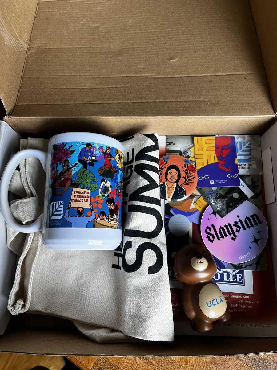 Gooney Tune tweet media