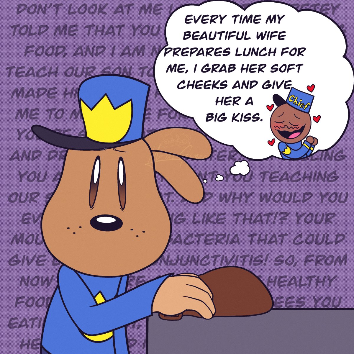 Metal🌙+Gamer☀️ tweet media