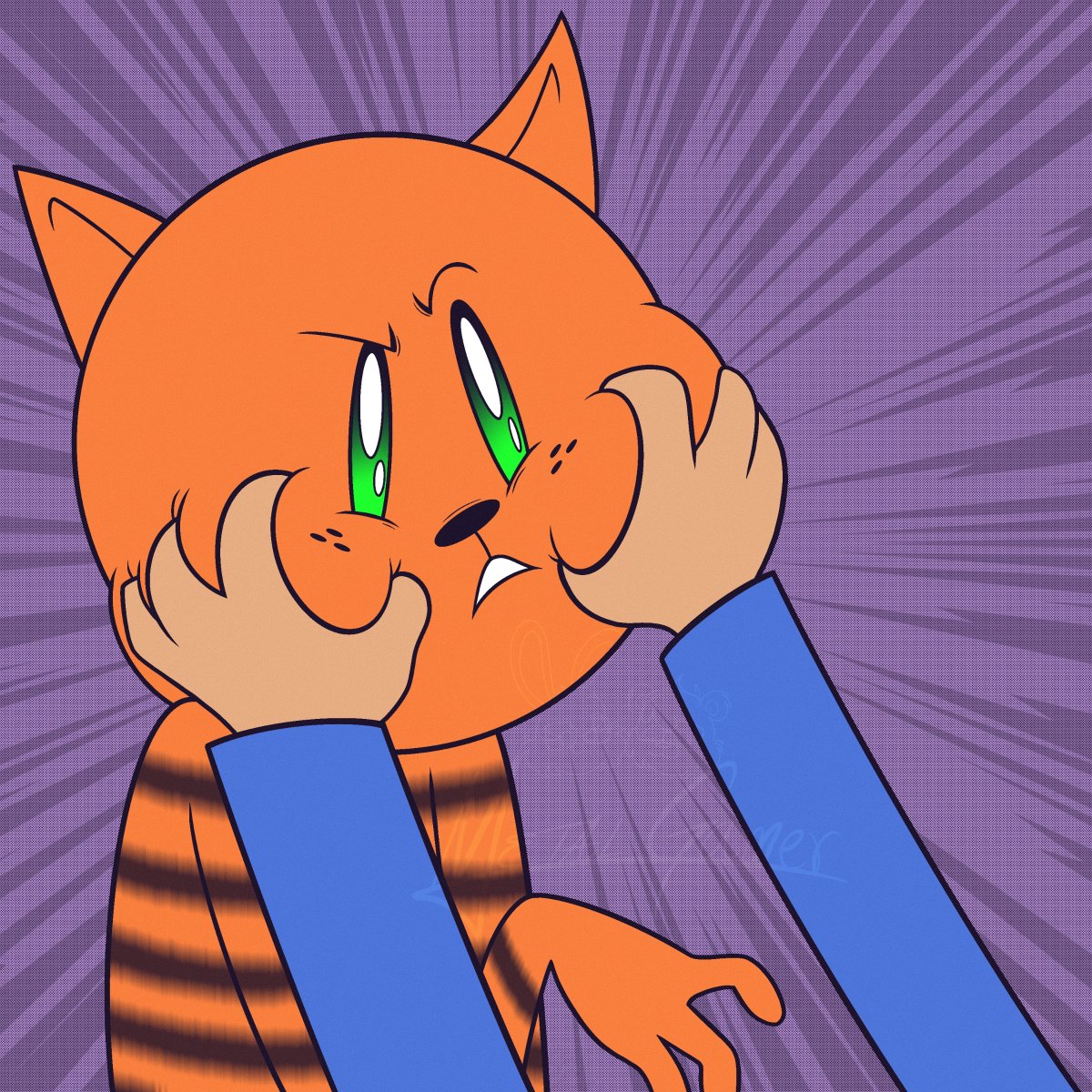 Metal🌙+Gamer☀️ tweet media