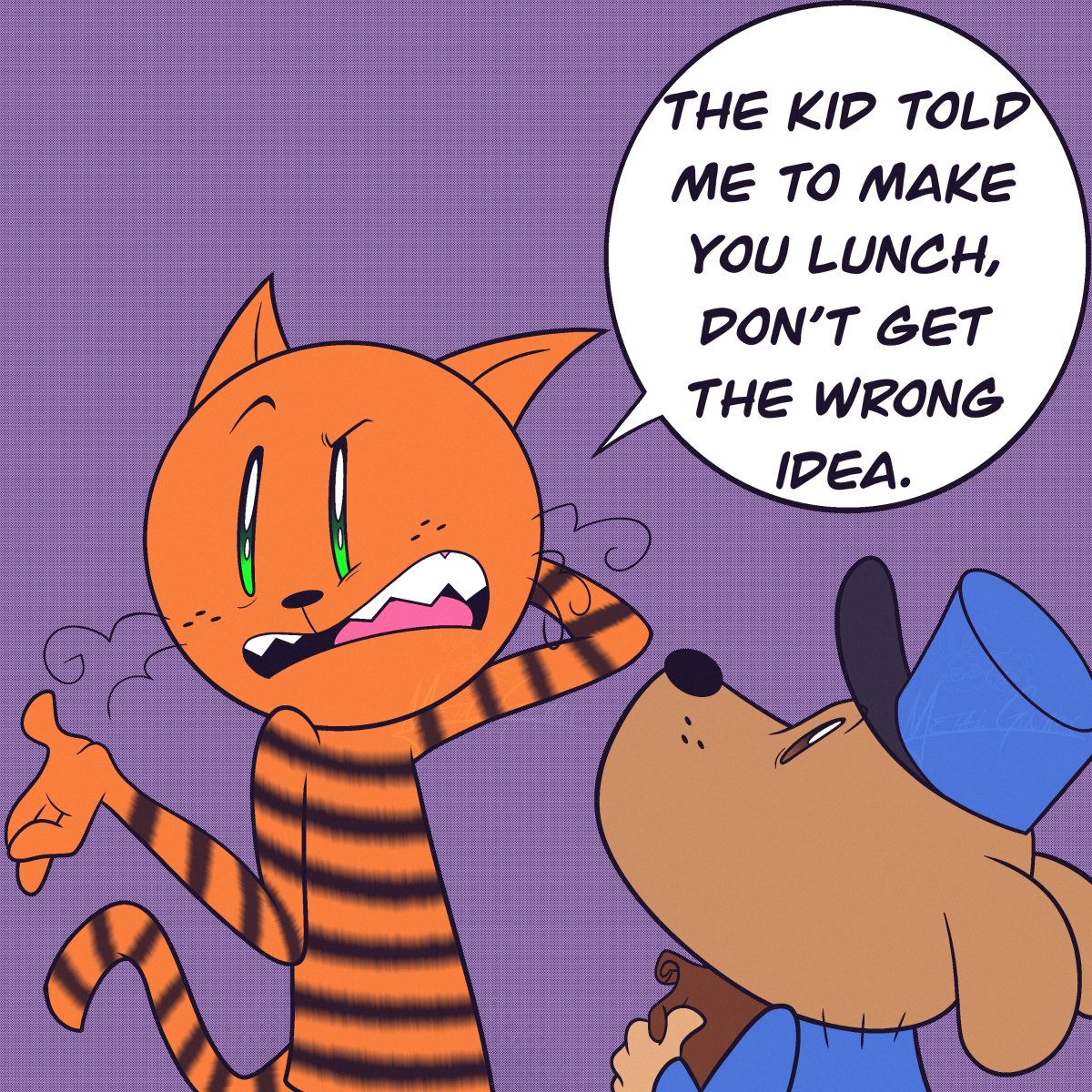 Metal🌙+Gamer☀️ tweet media