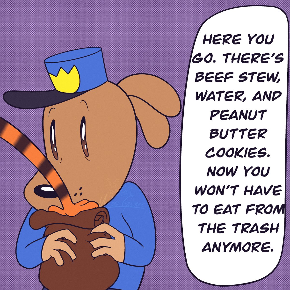 Metal🌙+Gamer☀️ tweet media