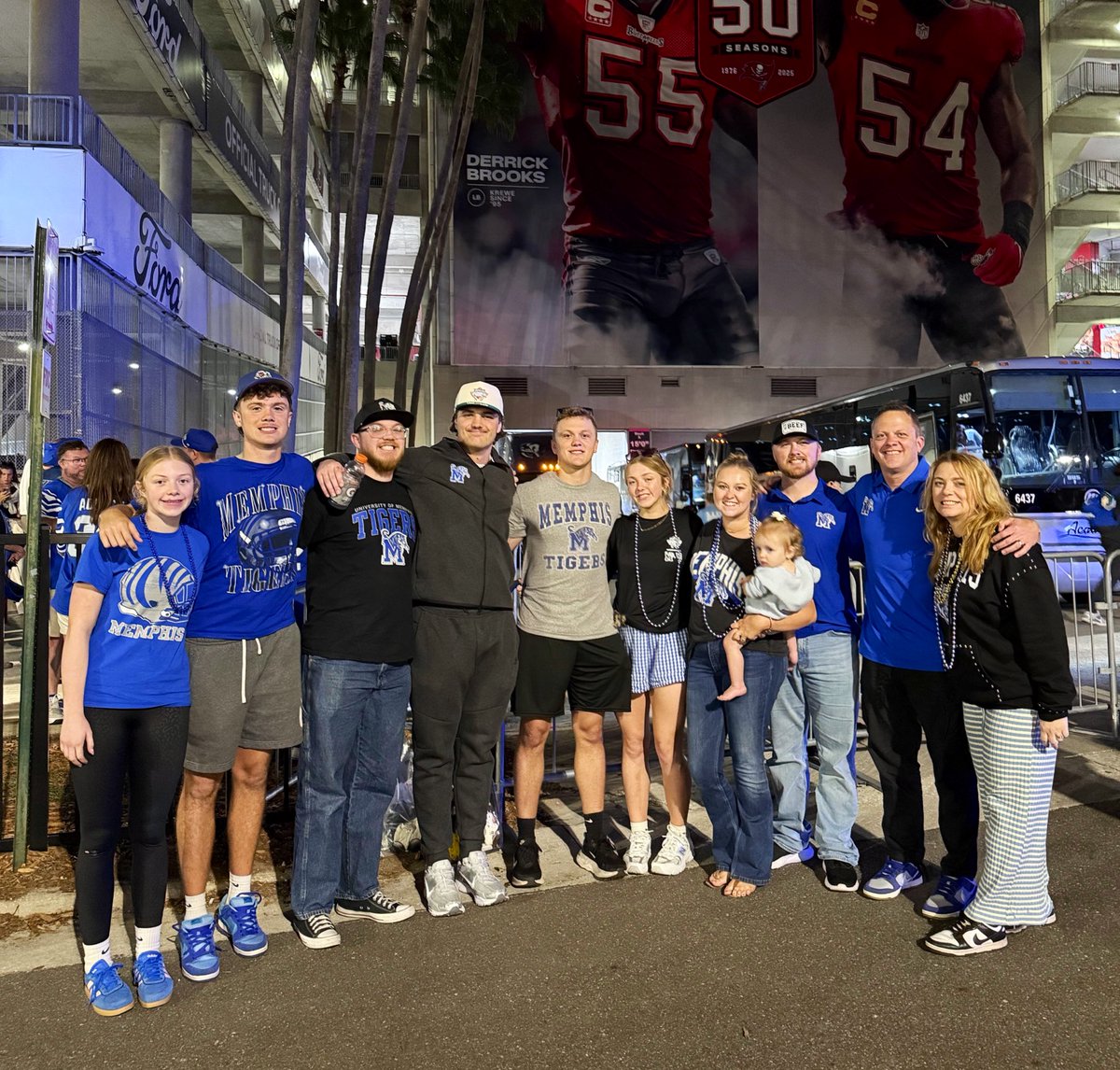 Tim Harding tweet media