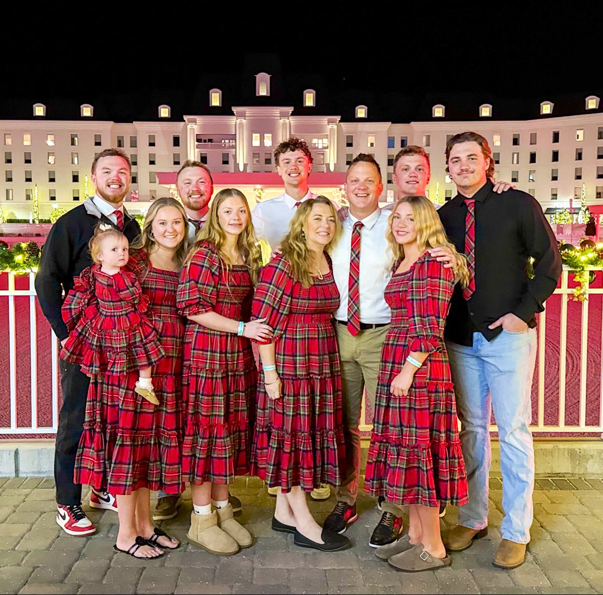 Tim Harding tweet media