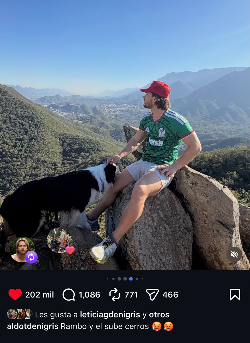 enemieslovrs's tweet image. amo que usan los apodos que les pusimos 🤭🥰