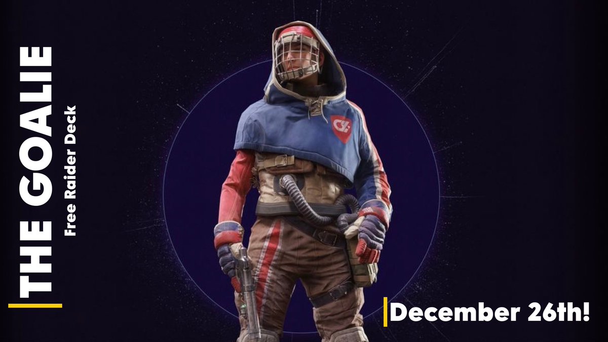 EmbarkBulletin tweet media