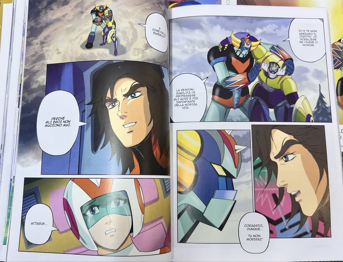 Studio Itaca - Luca Papeo (@papeo_luca) / Posts / X