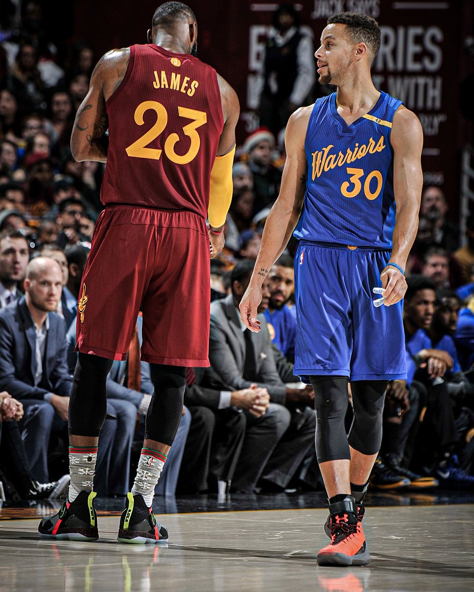 Always a blessing to play on Christmas. So many great memories from over the years!

Happy holida...