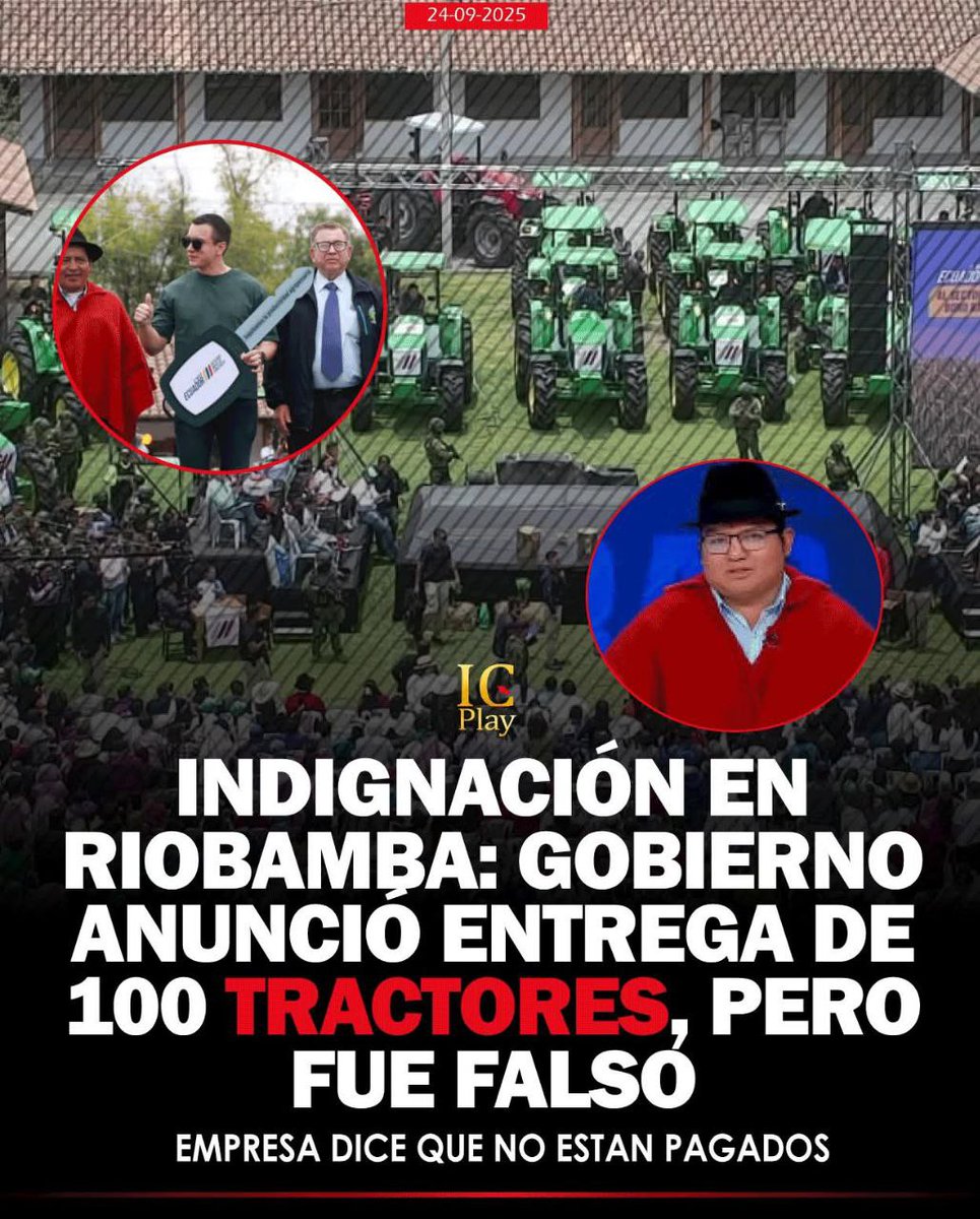 #NosGobiernanDelincuentes