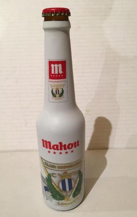 ivanlega9's tweet image. " esta mierda lo sube "

lo que estoy bebiendo: