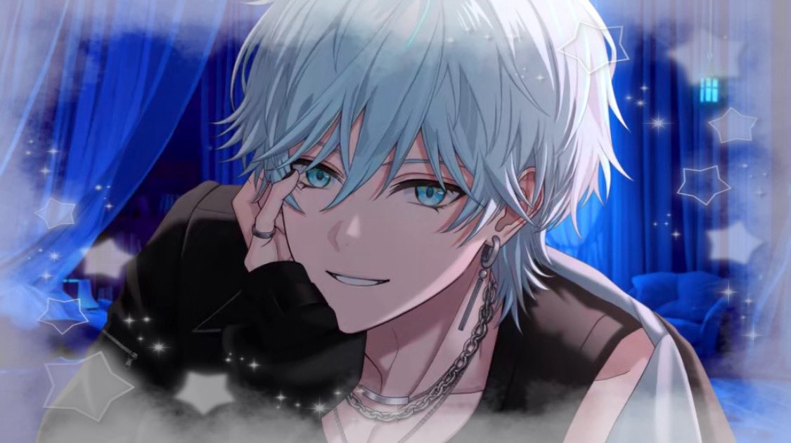 らぴすくんみて