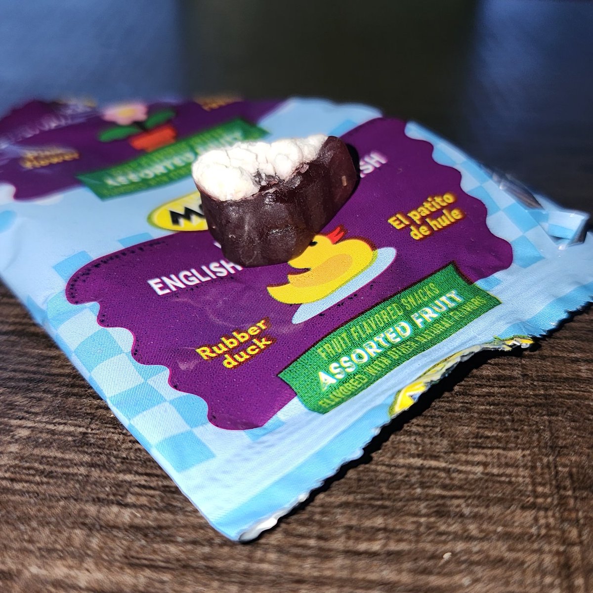 Mr Singleton tweet media