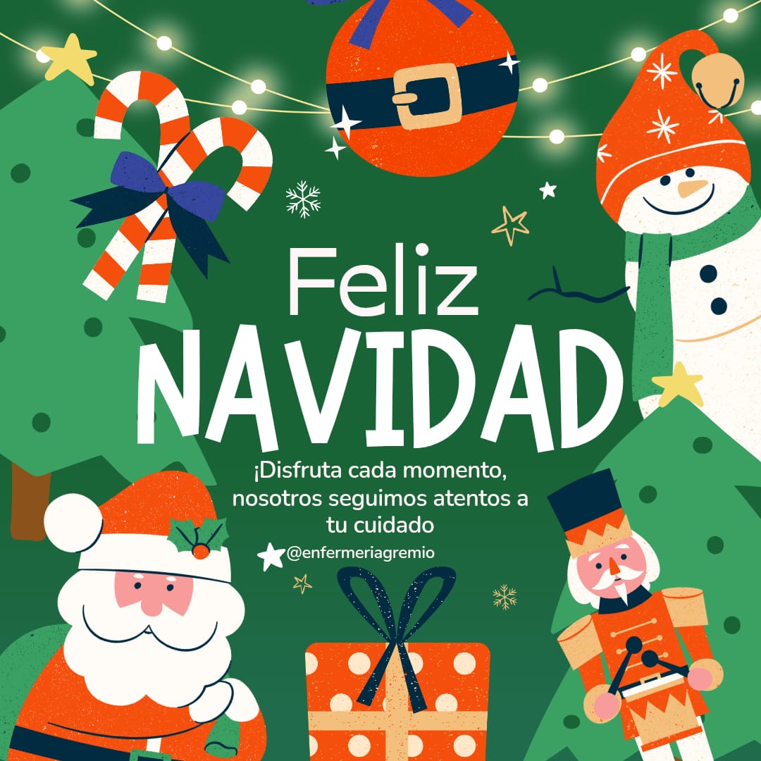 Enferm_Chile's tweet image. 