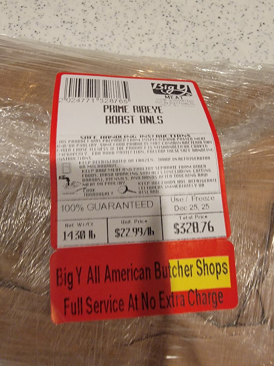 AdamArob's tweet image. 