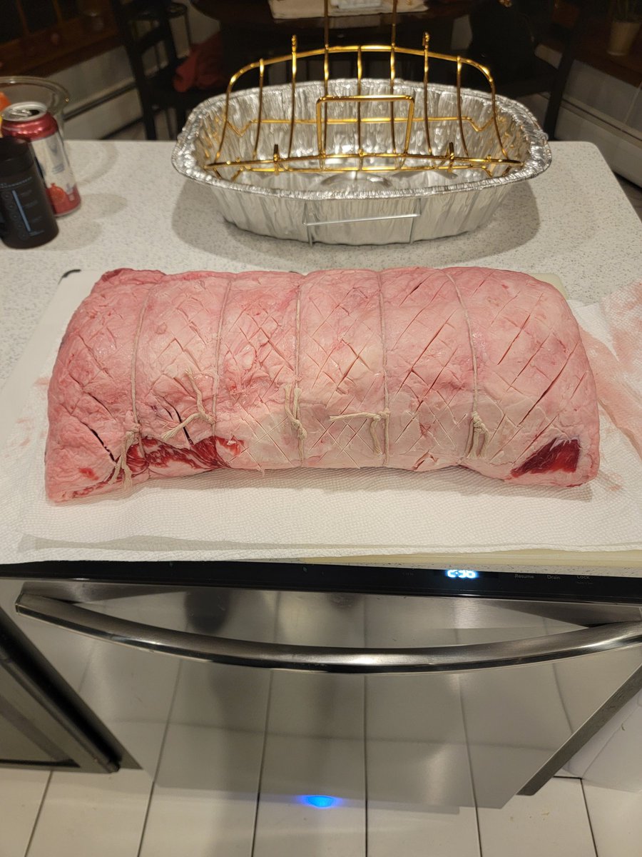 AdamArob's tweet image. 