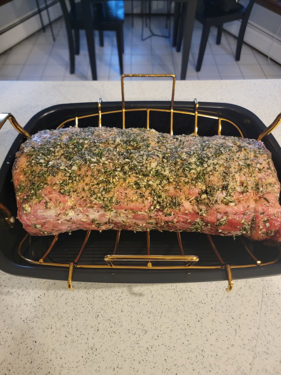 AdamArob's tweet image. 