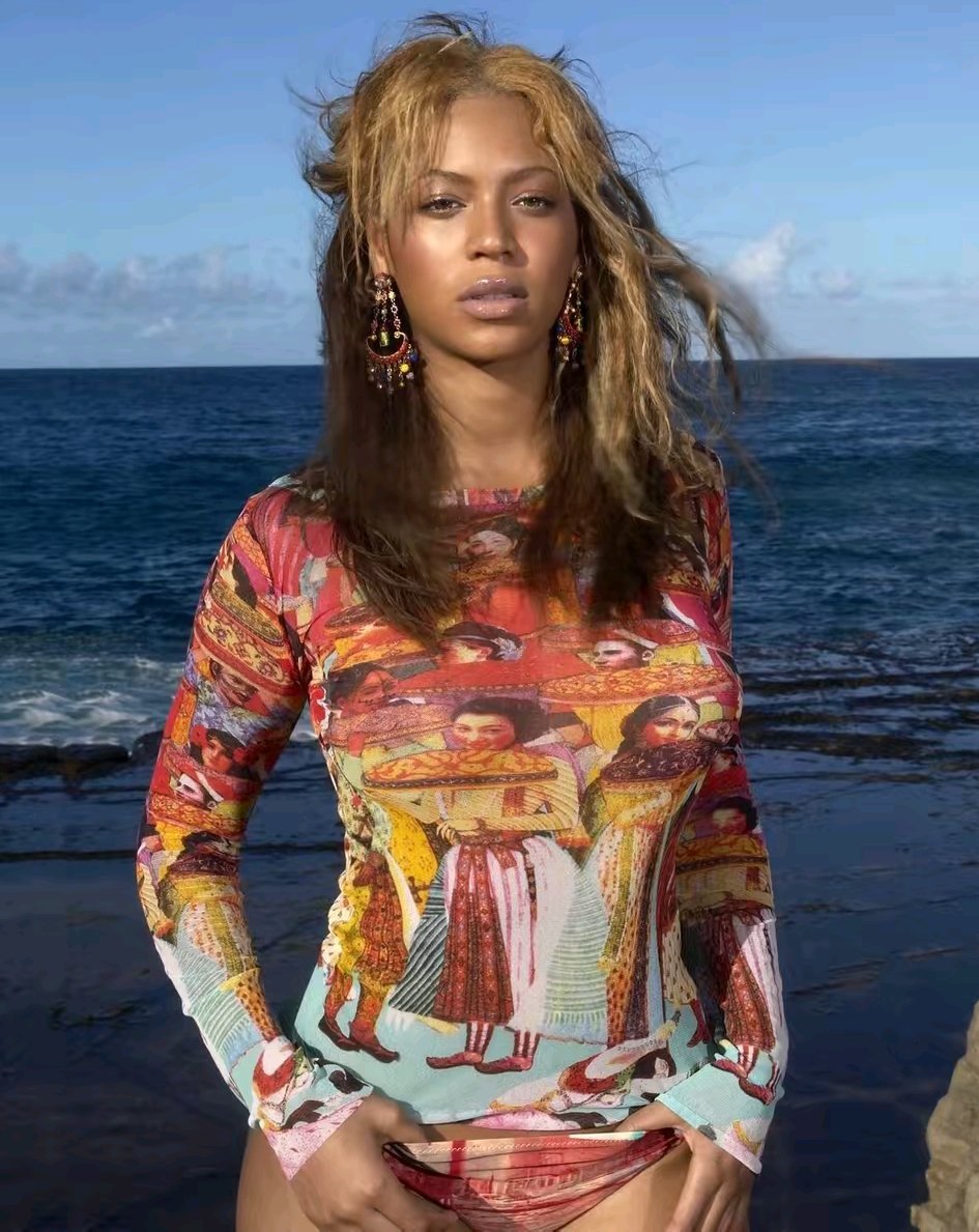 heavenisknown's tweet image. the vibe I aspire to give off