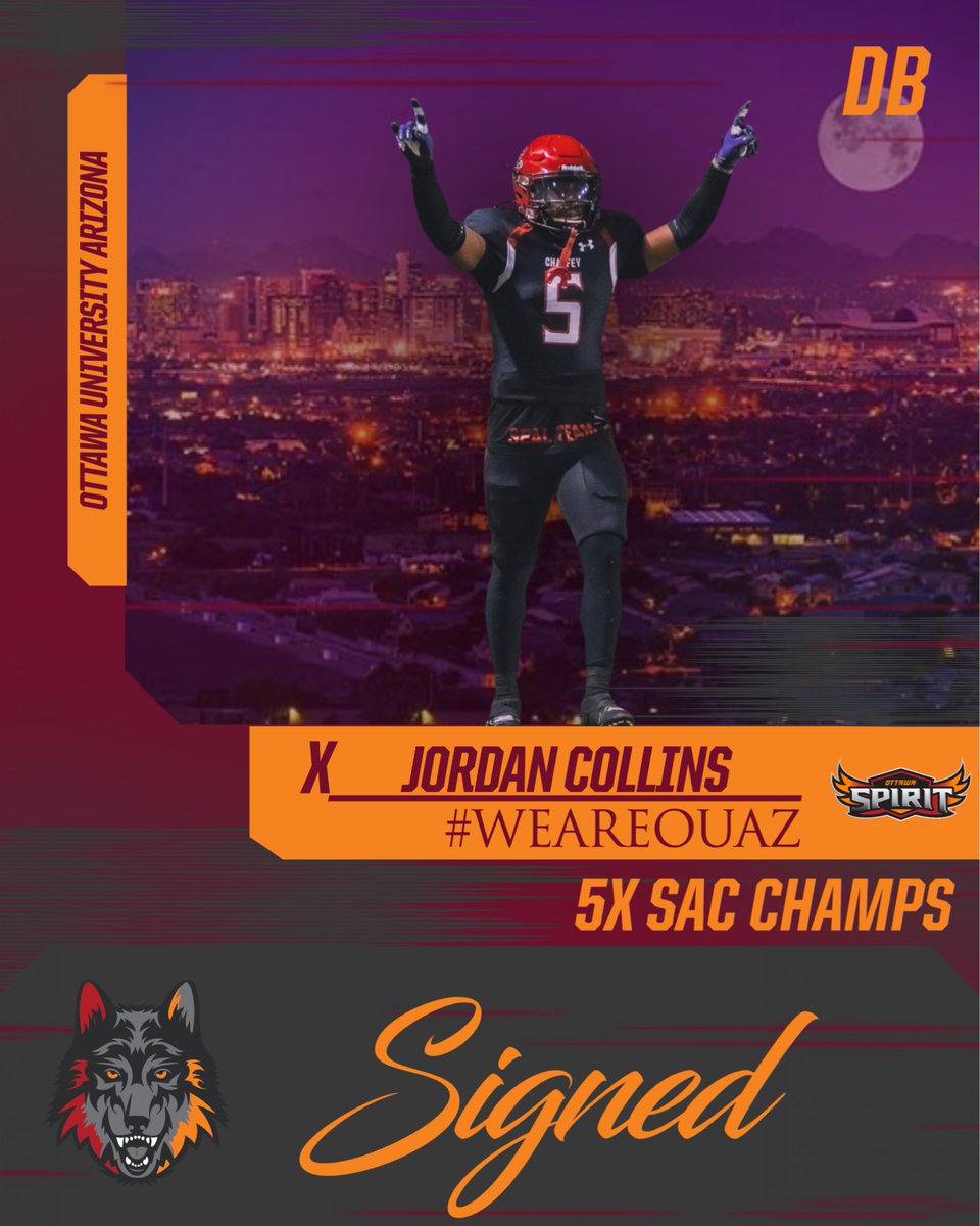 Jordan Collins tweet media