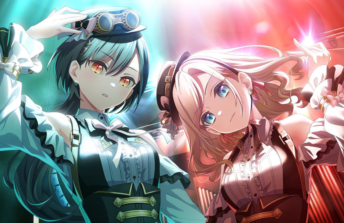 ああ ラブライブ カード ああ ラブライブ カード ラブライブ！シリーズ オフィシャルカード