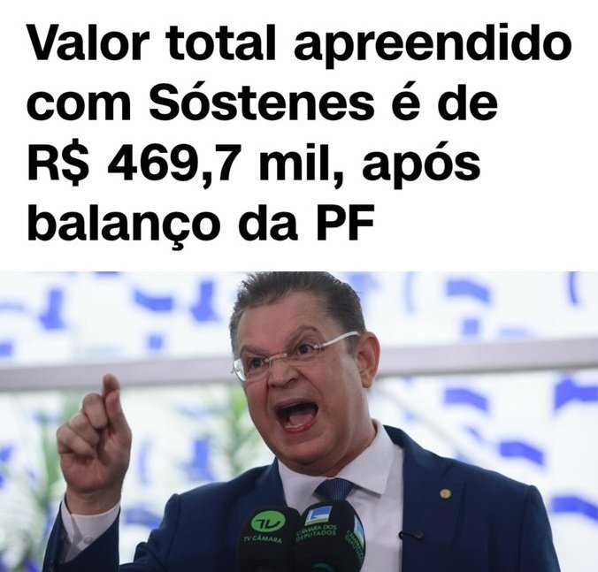 ThiagoResiste's tweet image. A Globo está CENSURANDO e abafando esse caso!!

Não deixe morrer: PL PARTIDO DOS LADRÕES