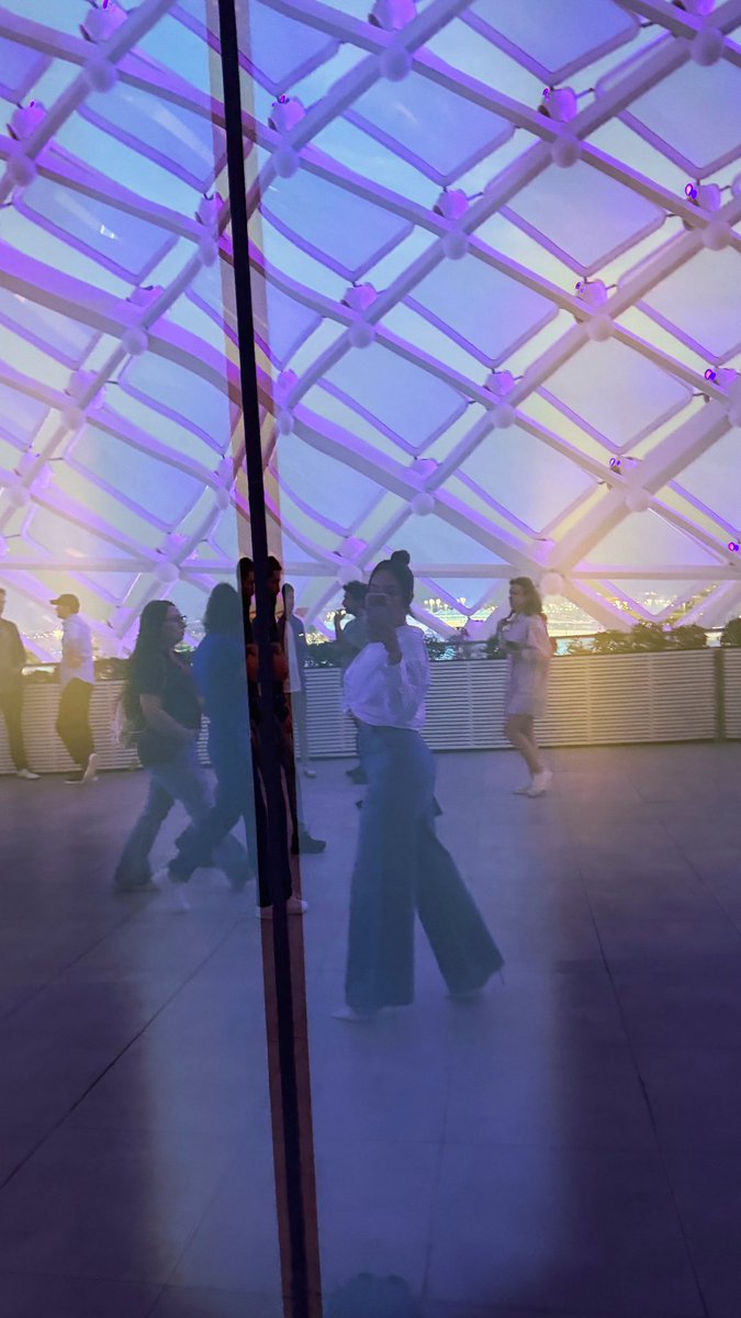 Emmenes Crypto tweet media