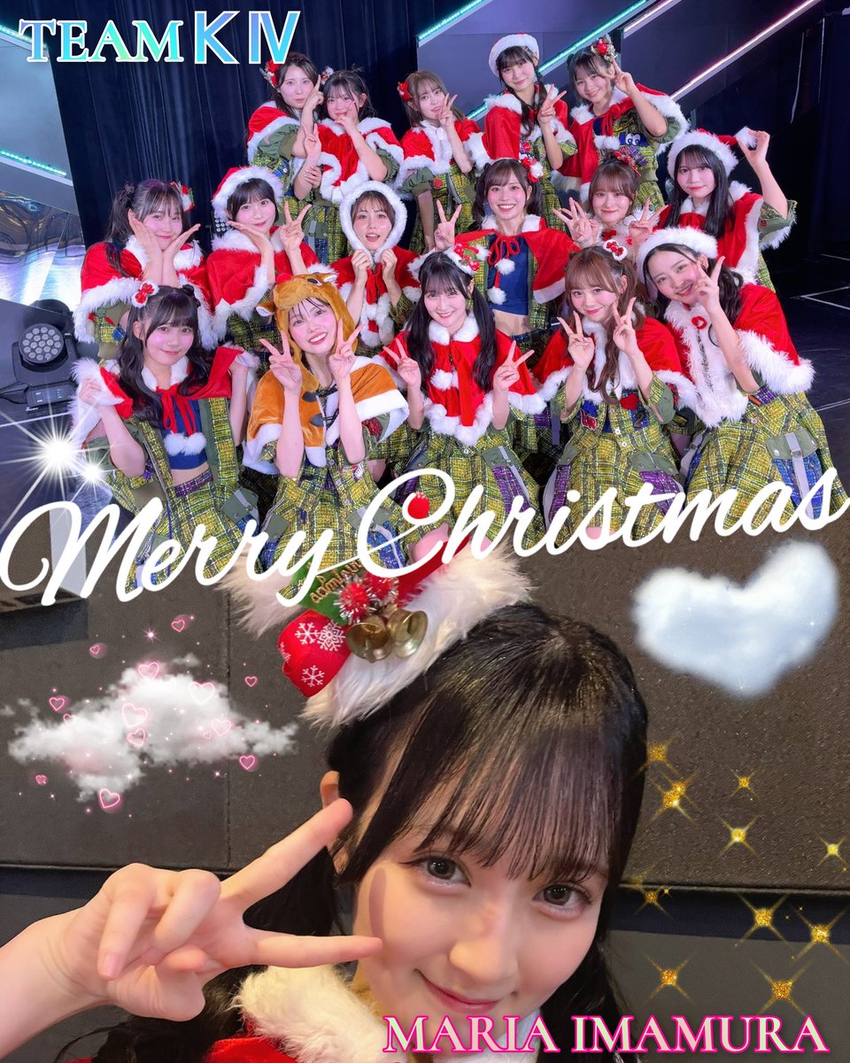 おかぴ GENUINE Rear Bumper Bracket LEFT DRIVER for 2017-2022 Hyundai