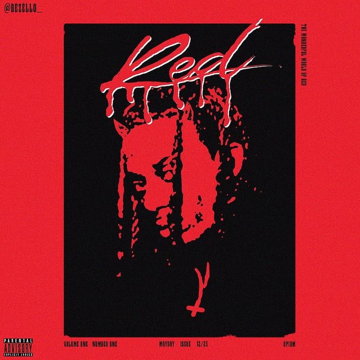 ohfault_'s tweet photo. Still waiting on that WLR Deluxe like it’s the only thing that matters @playboicarti. You know the streets are empty without your sound. We need that raw, experimental energy back in the rotation. You really gonna leave us hanging with all these unreleased masterpieces? The world is ready, the fans are ready, just hit that button. 💋🦇#WLRDeluxe