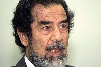 7a9i9a7's tweet photo. @RghadSaddam 
لا يمكن لهذا الرجل أن يكون صدام حسين المجيد رئيس جمهورية العراق.
متى سنعرف الحقيقة؟ https://t.co/bSyOtNKVgf