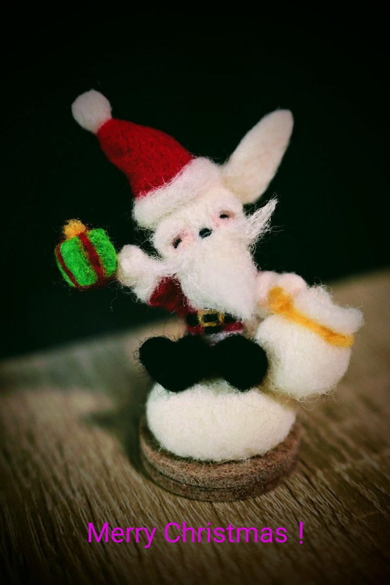 nico71961's tweet photo. @arts_da_li Merry Christmas🎅 https://t.co/BVLx3ZsdLt