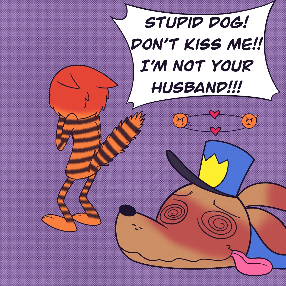 Metal🌙+Gamer☀️ tweet media