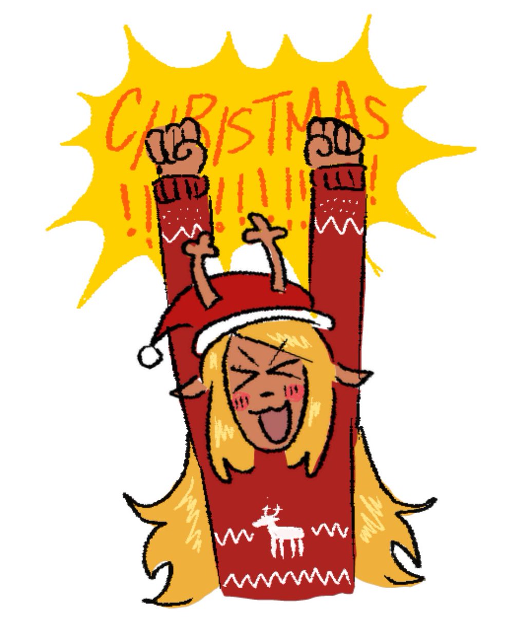 fruitsoupeez's tweet image. ITS HER TIME TO SHINE #deltarune