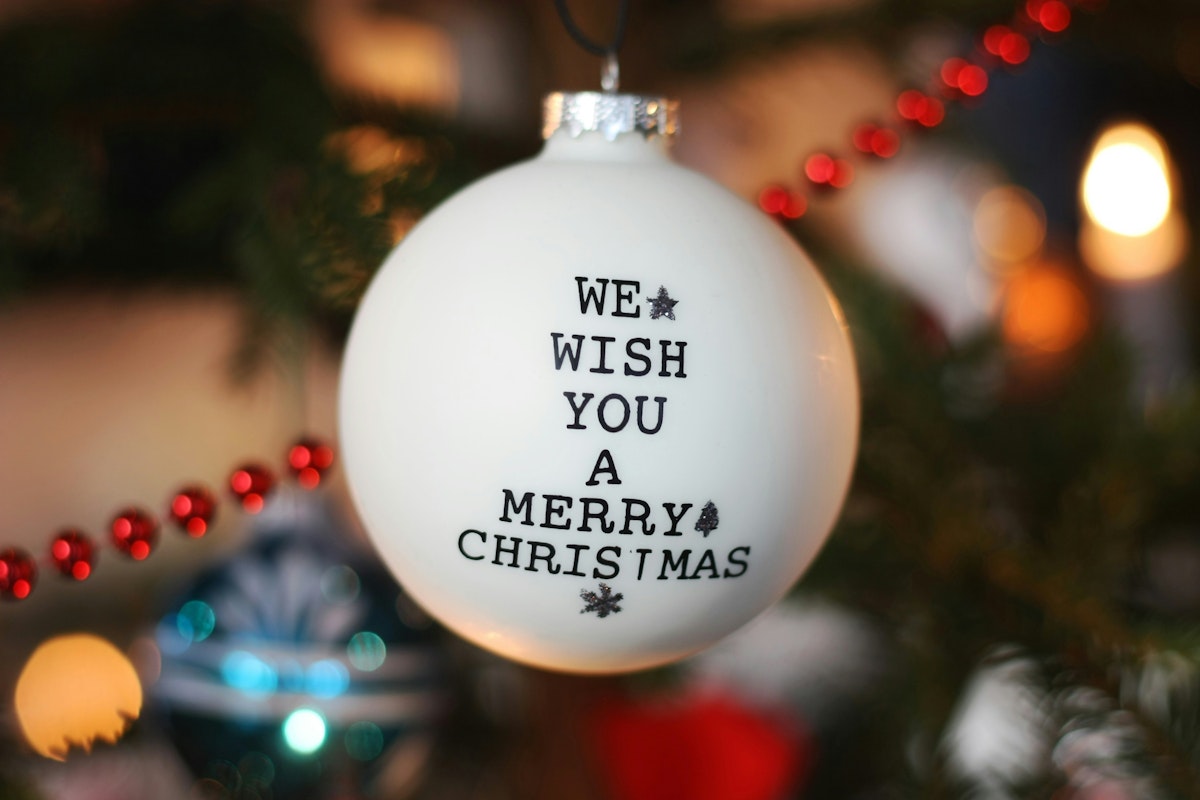 PBSAccountants's tweet photo. 🎄✨ Merry Christmas! ✨🎄

We’d like to wish all of our valued clients a very Merry Christmas. Thank you for your continued support throughout the year — we truly appreciate it. 

We hope you enjoy a safe, happy and relaxing festive season with family and friends. 🎁🎅 https://t.co/L96fkMxkpO